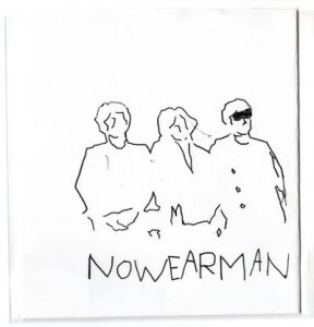 nowearman_ep01